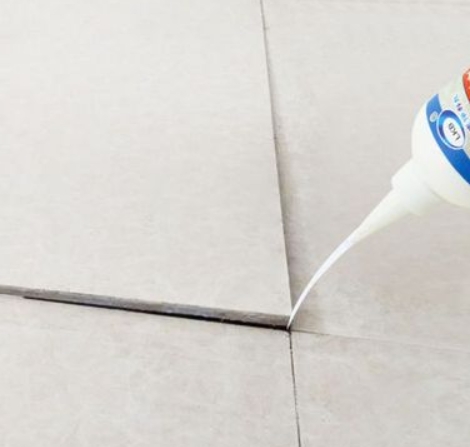 蓬江瓷砖空鼓维修公司分享卫生间瓷砖脱落的原因可能有以下几点